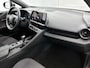 Toyota C-HR / C-HR+ 2.0 Plug-in Hybrid 220 Dynamic | Stoelverwarming | Stuurwielverwarming | BTW voertuig |