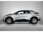 Toyota C-HR / C-HR+ 2.0 Plug-in Hybrid 220 Dynamic | Stoelverwarming | Stuurwielverwarming | BTW voertuig |