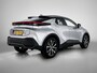 Toyota C-HR / C-HR+ 2.0 Plug-in Hybrid 220 Dynamic | Stoelverwarming | Stuurwielverwarming | BTW voertuig |