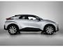 Toyota C-HR / C-HR+ 2.0 Plug-in Hybrid 220 Dynamic | Stoelverwarming | Stuurwielverwarming | BTW voertuig |