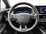 Toyota C-HR / C-HR+ 2.0 Plug-in Hybrid 220 Dynamic | Stoelverwarming | Stuurwielverwarming | BTW voertuig |