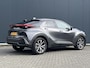 Toyota C-HR / C-HR+ 2.0 Plug-in Hybrid 220 Dynamic