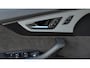Audi Q7 SQ7 3.0 TDI quattro| Grijs kenteken | BTW | S-Line | 22 inch | Daytona | CarPlay| SQ7