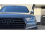 Audi Q7 SQ7 3.0 TDI quattro| Grijs kenteken | BTW | S-Line | 22 inch | Daytona | CarPlay| SQ7