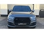 Audi Q7 SQ7 3.0 TDI quattro| Grijs kenteken | BTW | S-Line | 22 inch | Daytona | CarPlay| SQ7