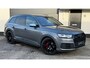 Audi Q7 SQ7 3.0 TDI quattro| Grijs kenteken | BTW | S-Line | 22 inch | Daytona | CarPlay| SQ7