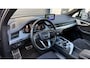Audi Q7 SQ7 3.0 TDI quattro| Grijs kenteken | BTW | S-Line | 22 inch | Daytona | CarPlay| SQ7