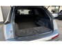 Audi Q7 SQ7 3.0 TDI quattro| Grijs kenteken | BTW | S-Line | 22 inch | Daytona | CarPlay| SQ7