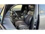 Audi Q7 SQ7 3.0 TDI quattro| Grijs kenteken | BTW | S-Line | 22 inch | Daytona | CarPlay| SQ7