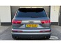 Audi Q7 SQ7 3.0 TDI quattro| Grijs kenteken | BTW | S-Line | 22 inch | Daytona | CarPlay| SQ7