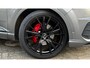 Audi Q7 SQ7 3.0 TDI quattro| Grijs kenteken | BTW | S-Line | 22 inch | Daytona | CarPlay| SQ7