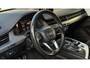Audi Q7 SQ7 3.0 TDI quattro| Grijs kenteken | BTW | S-Line | 22 inch | Daytona | CarPlay| SQ7