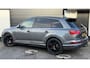 Audi Q7 SQ7 3.0 TDI quattro| Grijs kenteken | BTW | S-Line | 22 inch | Daytona | CarPlay| SQ7