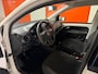 Volkswagen Up! 1.0 BMT take up! | Dealer onderhouden | Nieuwe Apk | Parkeer sensoren