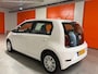 Volkswagen Up! 1.0 BMT take up! | Dealer onderhouden | Nieuwe Apk | Parkeer sensoren