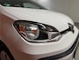 Volkswagen Up! 1.0 BMT take up! | Dealer onderhouden | Nieuwe Apk | Parkeer sensoren