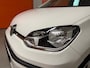 Volkswagen Up! 1.0 BMT take up! | Dealer onderhouden | Nieuwe Apk | Parkeer sensoren