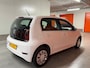 Volkswagen Up! 1.0 BMT take up! | Dealer onderhouden | Nieuwe Apk | Parkeer sensoren