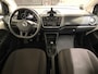 Volkswagen Up! 1.0 BMT take up! | Dealer onderhouden | Nieuwe Apk | Parkeer sensoren