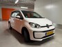 Volkswagen Up! 1.0 BMT take up! | Dealer onderhouden | Nieuwe Apk | Parkeer sensoren