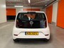 Volkswagen Up! 1.0 BMT take up! | Dealer onderhouden | Nieuwe Apk | Parkeer sensoren