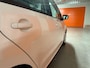 Volkswagen Up! 1.0 BMT take up! | Dealer onderhouden | Nieuwe Apk | Parkeer sensoren