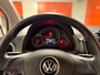 Volkswagen Up! 1.0 BMT take up! | Dealer onderhouden | Nieuwe Apk | Parkeer sensoren