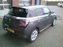 Suzuki Swift 1.2 Style Smart Hybrid