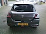 Suzuki Swift 1.2 Style Smart Hybrid