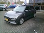 Suzuki Swift 1.2 Style Smart Hybrid