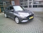 Suzuki Swift 1.2 Style Smart Hybrid