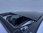 Kia Sportage 1.6 T-GDi Plug-in Hybrid DynamicPlusLine PHEV | Trekhaak | 1210kg Trekgewicht | Panoramadak | Stoel&Stuurverw.