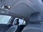 Kia Sportage 1.6 T-GDi Plug-in Hybrid DynamicPlusLine PHEV | Trekhaak | 1210kg Trekgewicht | Panoramadak | Stoel&Stuurverw.