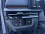 Kia Sportage 1.6 T-GDi Plug-in Hybrid DynamicPlusLine PHEV | Trekhaak | 1210kg Trekgewicht | Panoramadak | Stoel&Stuurverw.
