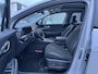 Kia Sportage 1.6 T-GDi Plug-in Hybrid DynamicPlusLine PHEV | Trekhaak | 1210kg Trekgewicht | Panoramadak | Stoel&Stuurverw. | Demo auto ! | Informeer altijd even of de auto aanwezig is ! Km stand kan iets variëren!