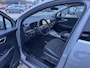 Kia Sportage 1.6 T-GDi Plug-in Hybrid DynamicPlusLine PHEV | Trekhaak | 1210kg Trekgewicht | Panoramadak | Stoel&Stuurverw. | Demo auto ! | Informeer altijd even of de auto aanwezig is ! Km stand kan iets variëren!