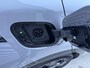 Kia Sportage 1.6 T-GDi Plug-in Hybrid DynamicPlusLine PHEV | Trekhaak | 1210kg Trekgewicht | Panoramadak | Stoel&Stuurverw.