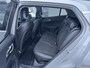 Kia Sportage 1.6 T-GDi Plug-in Hybrid DynamicPlusLine PHEV | Trekhaak | 1210kg Trekgewicht | Panoramadak | Stoel&Stuurverw.