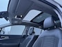 Kia Sportage 1.6 T-GDi Plug-in Hybrid DynamicPlusLine PHEV | Trekhaak | 1210kg Trekgewicht | Panoramadak | Stoel&Stuurverw. | Demo auto ! | Informeer altijd even of de auto aanwezig is ! Km stand kan iets variëren!