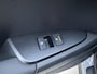 Kia Sportage 1.6 T-GDi Plug-in Hybrid DynamicPlusLine PHEV | Trekhaak | 1210kg Trekgewicht | Panoramadak | Stoel&Stuurverw. | Demo auto ! | Informeer altijd even of de auto aanwezig is ! Km stand kan iets variëren!