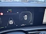 Kia Sportage 1.6 T-GDi Plug-in Hybrid DynamicPlusLine PHEV | Trekhaak | 1210kg Trekgewicht | Panoramadak | Stoel&Stuurverw.
