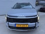 Kia Sportage 1.6 T-GDi Plug-in Hybrid DynamicPlusLine PHEV | Trekhaak | 1210kg Trekgewicht | Panoramadak | Stoel&Stuurverw. | Demo auto ! | Informeer altijd even of de auto aanwezig is ! Km stand kan iets variëren!