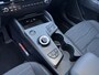 Kia Sportage 1.6 T-GDi Plug-in Hybrid DynamicPlusLine PHEV | Trekhaak | 1210kg Trekgewicht | Panoramadak | Stoel&Stuurverw.