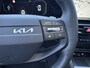 Kia Sportage 1.6 T-GDi Plug-in Hybrid DynamicPlusLine PHEV | Trekhaak | 1210kg Trekgewicht | Panoramadak | Stoel&Stuurverw.