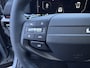 Kia Sportage 1.6 T-GDi Plug-in Hybrid DynamicPlusLine PHEV | Trekhaak | 1210kg Trekgewicht | Panoramadak | Stoel&Stuurverw. | Demo auto ! | Informeer altijd even of de auto aanwezig is ! Km stand kan iets variëren!