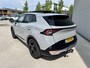 Kia Sportage 1.6 T-GDi Plug-in Hybrid DynamicPlusLine PHEV | Trekhaak | 1210kg Trekgewicht | Panoramadak | Stoel&Stuurverw.