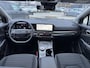 Kia Sportage 1.6 T-GDi Plug-in Hybrid DynamicPlusLine PHEV | Trekhaak | 1210kg Trekgewicht | Panoramadak | Stoel&Stuurverw. | Demo auto ! | Informeer altijd even of de auto aanwezig is ! Km stand kan iets variëren!