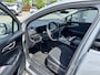 Kia Sportage 1.6 T-GDi Plug-in Hybrid DynamicPlusLine PHEV | Trekhaak | 1210kg Trekgewicht | Panoramadak | Stoel&Stuurverw. | Demo auto ! | Informeer altijd even of de auto aanwezig is ! Km stand kan iets variëren!
