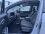 Kia Sportage 1.6 T-GDi Plug-in Hybrid DynamicPlusLine PHEV | Trekhaak | 1210kg Trekgewicht | Panoramadak | Stoel&Stuurverw.