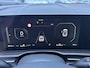 Kia Sportage 1.6 T-GDi Plug-in Hybrid DynamicPlusLine PHEV | Trekhaak | 1210kg Trekgewicht | Panoramadak | Stoel&Stuurverw. | Demo auto ! | Informeer altijd even of de auto aanwezig is ! Km stand kan iets variëren!
